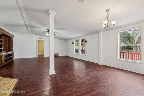 13725 Webb Road Jacksonville FL 32218