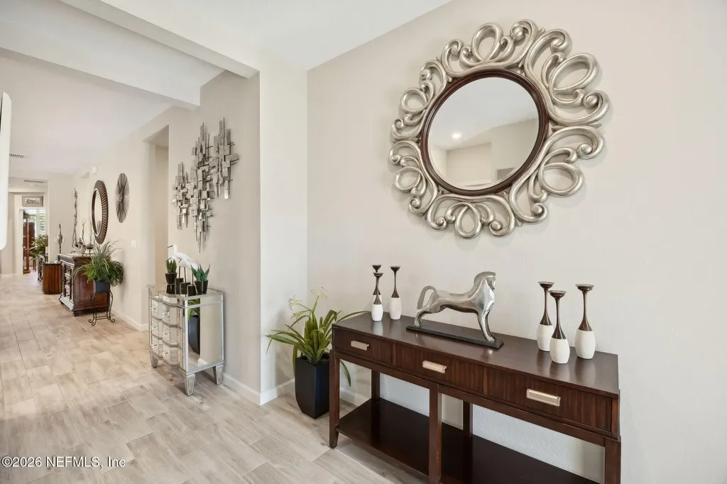 85002 Williston Court Fernandina Beach FL 32034