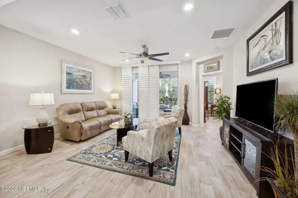 85002 Williston Court Fernandina Beach FL 32034