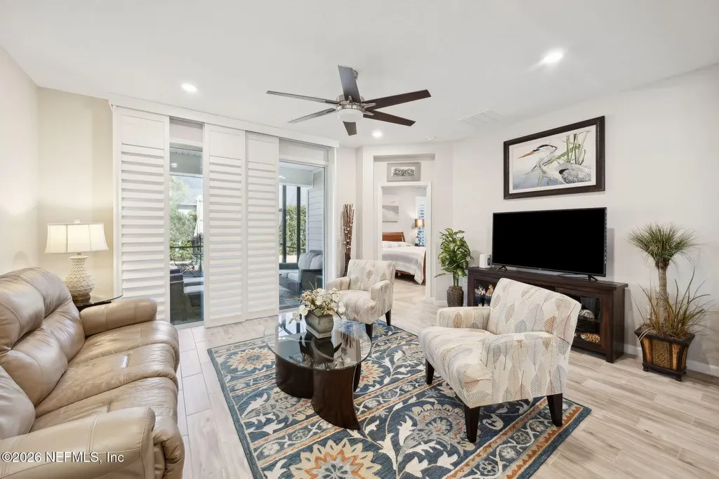 85002 Williston Court Fernandina Beach FL 32034