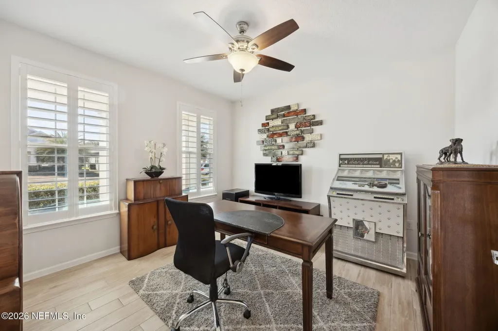 85002 Williston Court Fernandina Beach FL 32034