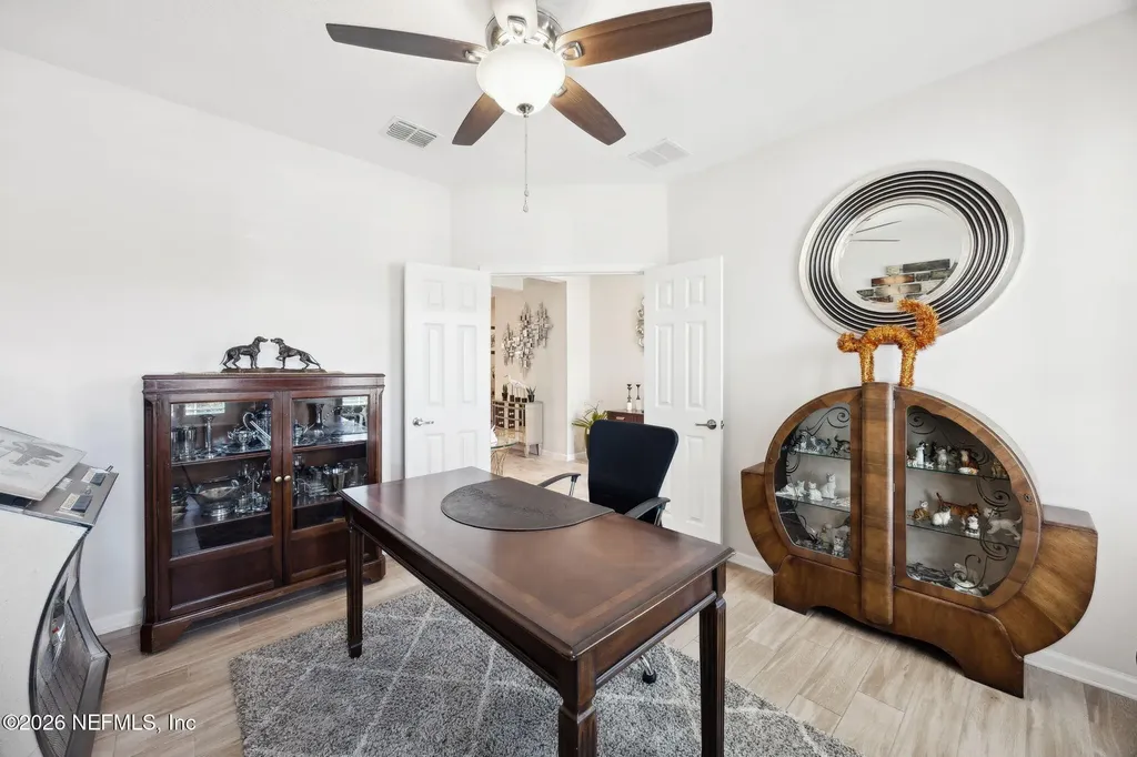 85002 Williston Court Fernandina Beach FL 32034