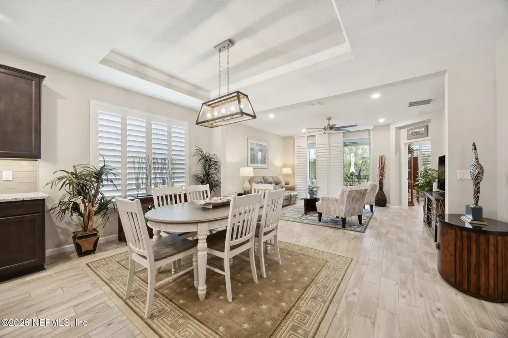 85002 Williston Court Fernandina Beach FL 32034