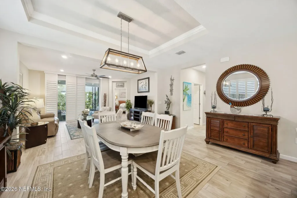 85002 Williston Court Fernandina Beach FL 32034