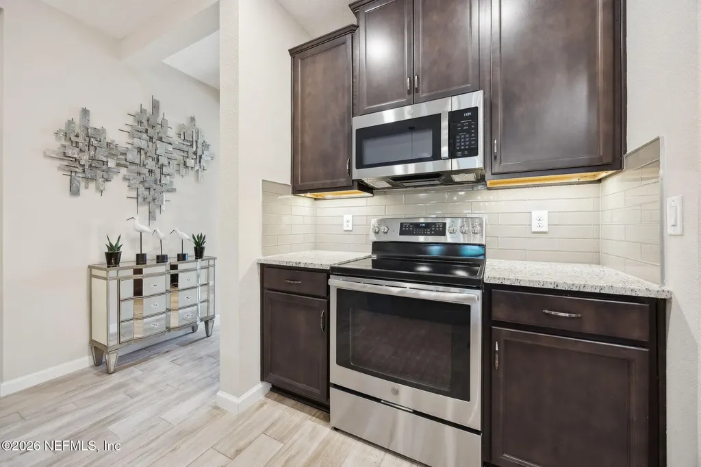 85002 Williston Court Fernandina Beach FL 32034