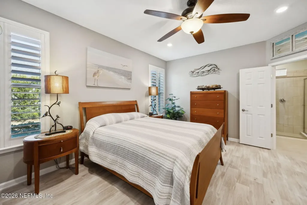 85002 Williston Court Fernandina Beach FL 32034