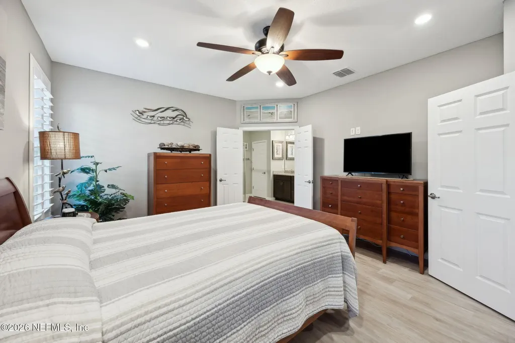 85002 Williston Court Fernandina Beach FL 32034