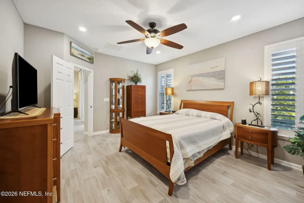 85002 Williston Court Fernandina Beach FL 32034