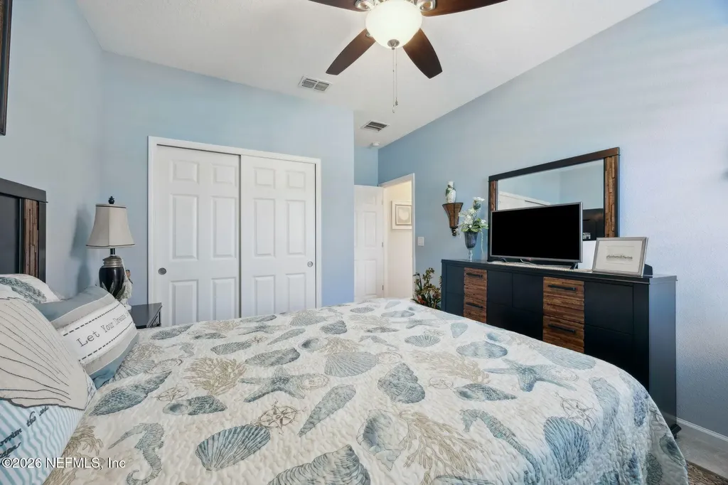 85002 Williston Court Fernandina Beach FL 32034