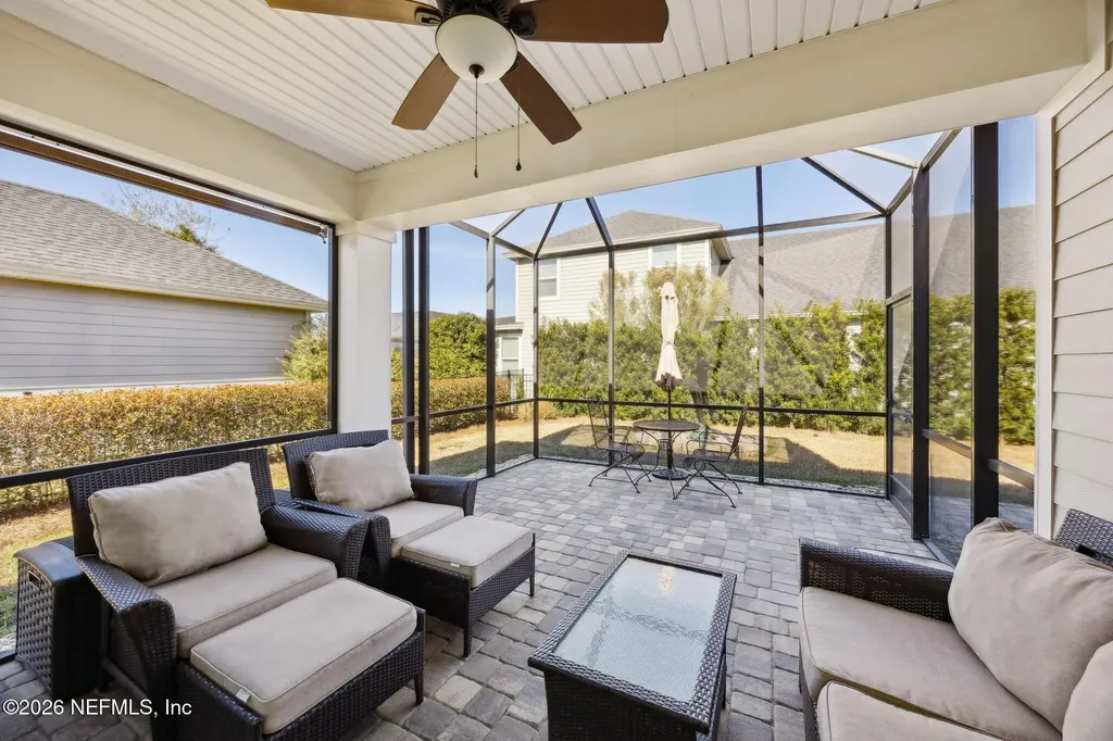 85002 Williston Court Fernandina Beach FL 32034