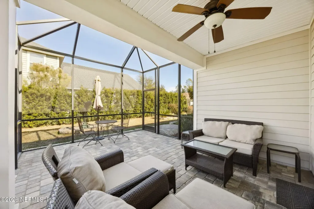 85002 Williston Court Fernandina Beach FL 32034