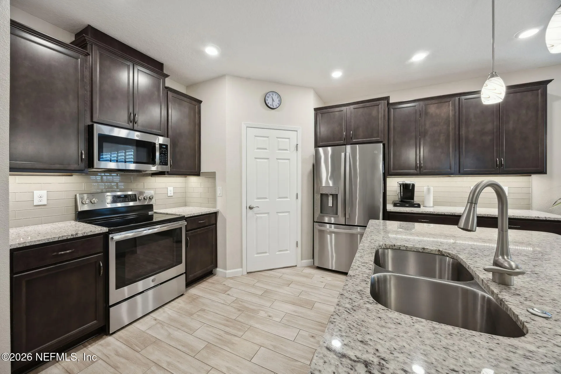 85002 Williston Court Fernandina Beach FL 32034