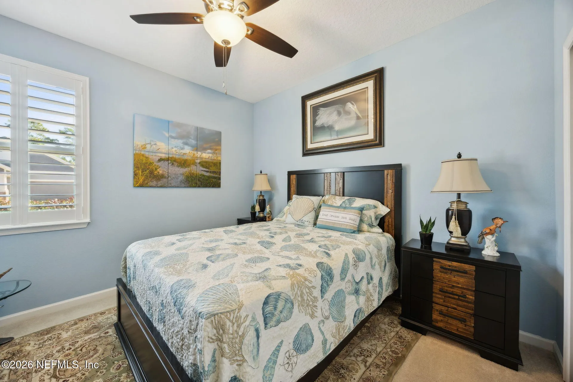 85002 Williston Court Fernandina Beach FL 32034