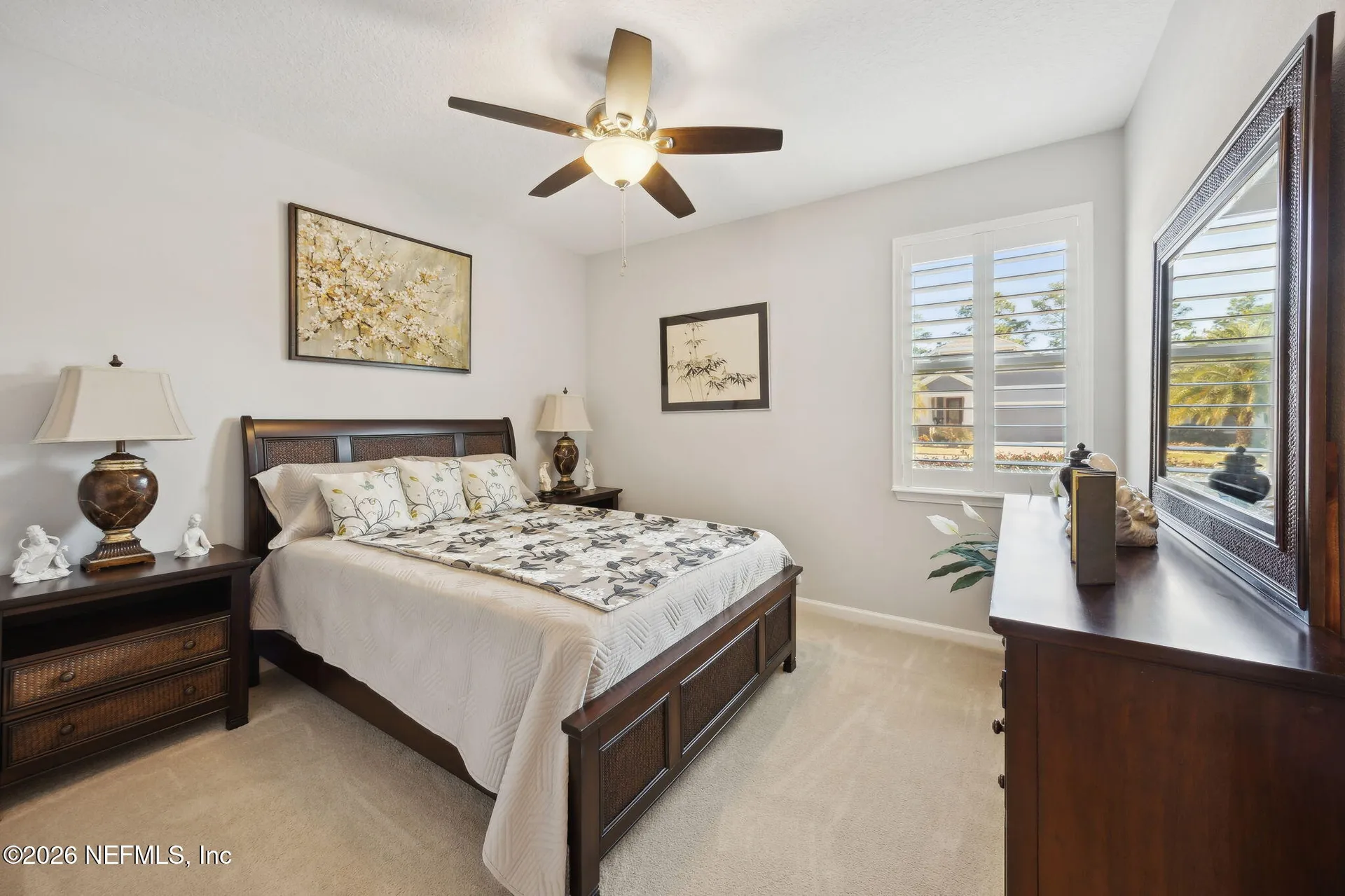 85002 Williston Court Fernandina Beach FL 32034