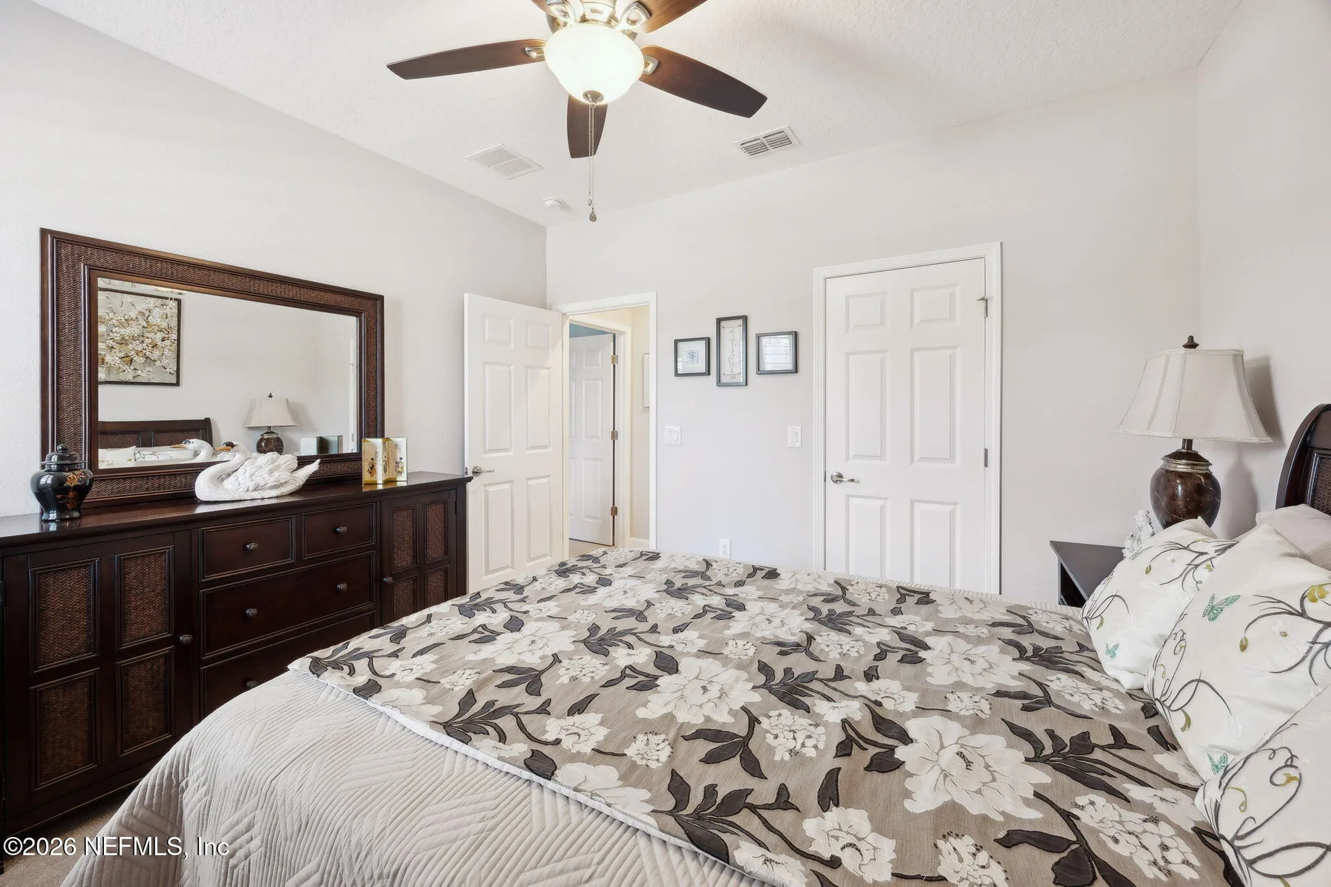 85002 Williston Court Fernandina Beach FL 32034