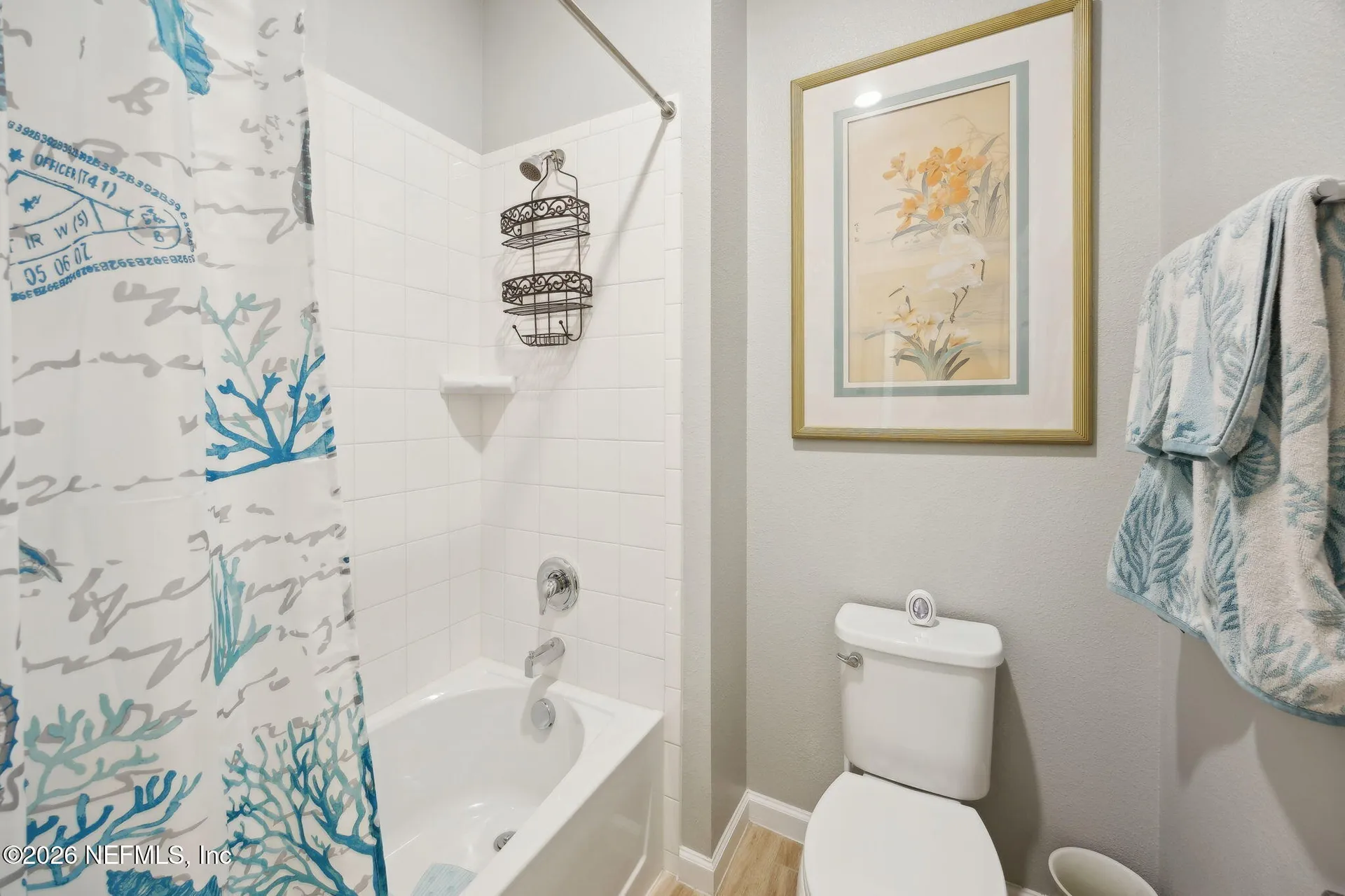 85002 Williston Court Fernandina Beach FL 32034