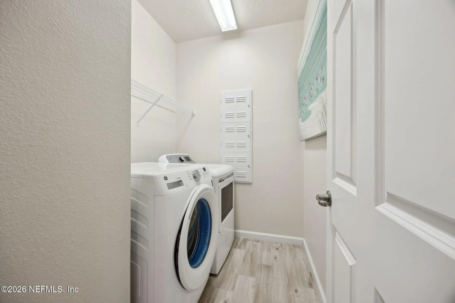 85002 Williston Court Fernandina Beach FL 32034