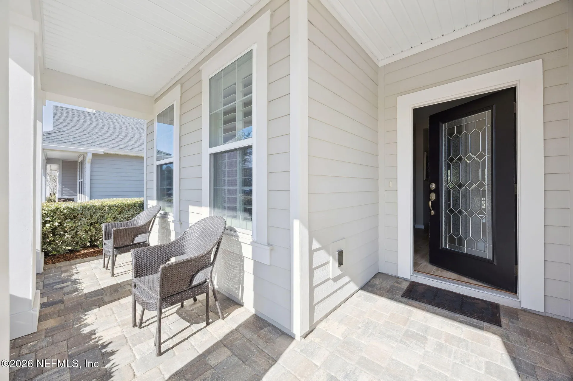 85002 Williston Court Fernandina Beach FL 32034