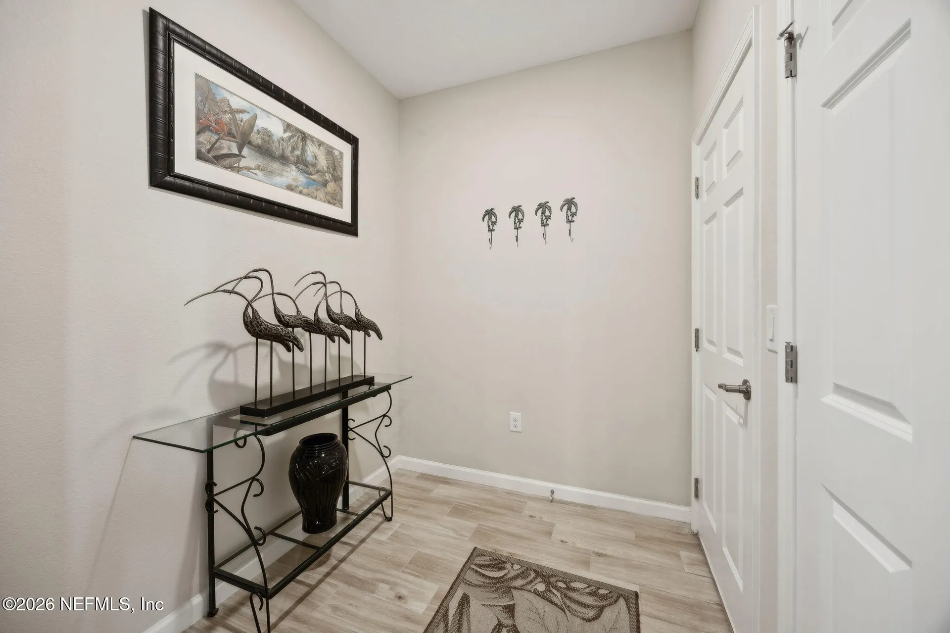 85002 Williston Court Fernandina Beach FL 32034