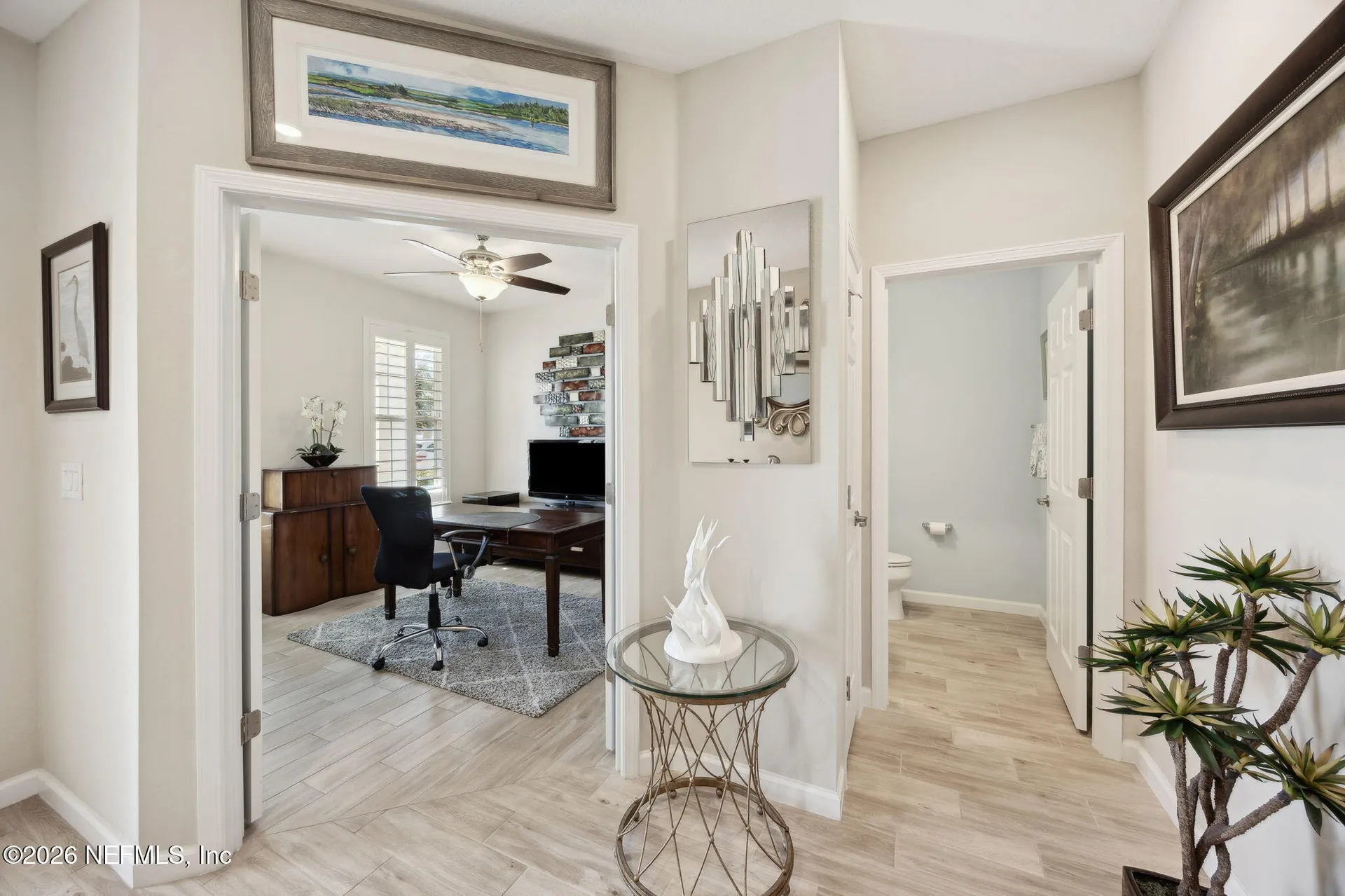 85002 Williston Court Fernandina Beach FL 32034