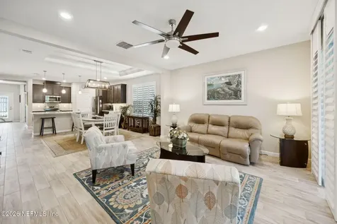 85002 Williston Court Fernandina Beach FL 32034