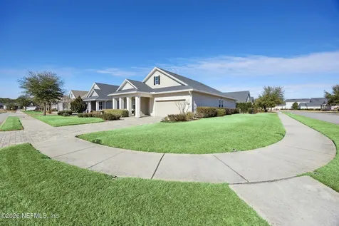 85002 Williston Court Fernandina Beach FL 32034