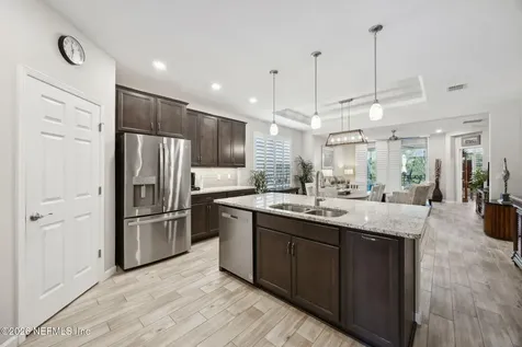 85002 Williston Court Fernandina Beach FL 32034