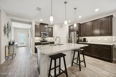 85002 Williston Court Fernandina Beach FL 32034
