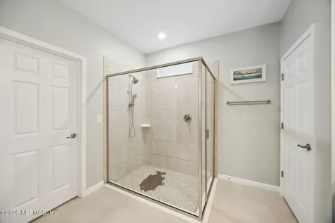 85002 Williston Court Fernandina Beach FL 32034