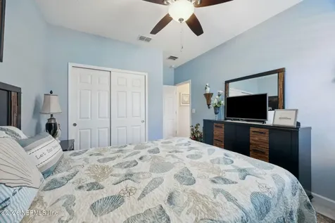 85002 Williston Court Fernandina Beach FL 32034