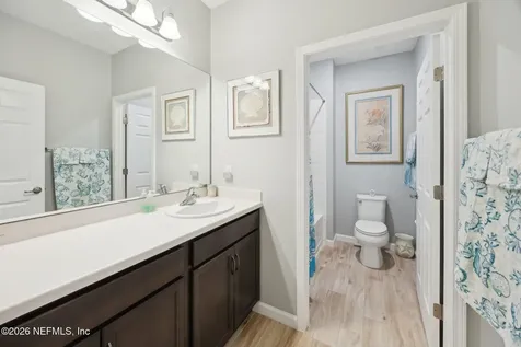 85002 Williston Court Fernandina Beach FL 32034