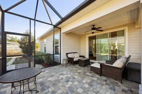 85002 Williston Court Fernandina Beach FL 32034