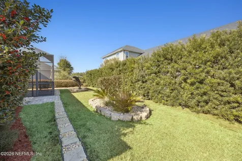 85002 Williston Court Fernandina Beach FL 32034