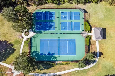 85002 Williston Court Fernandina Beach FL 32034