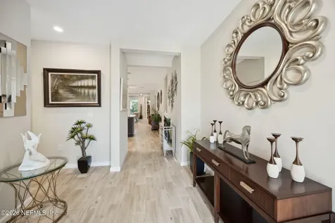 85002 Williston Court Fernandina Beach FL 32034
