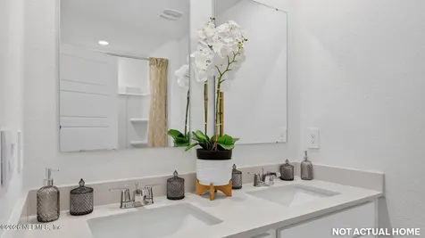 34 Sawdust Lane Palm Coast FL 32137
