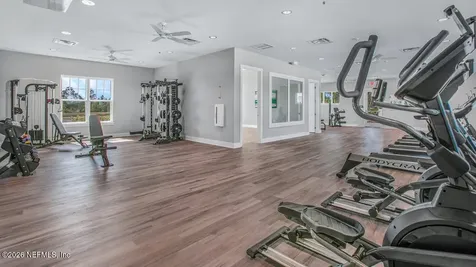 34 Sawdust Lane Palm Coast FL 32137
