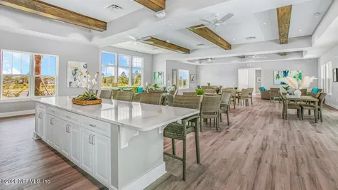 34 Sawdust Lane Palm Coast FL 32137