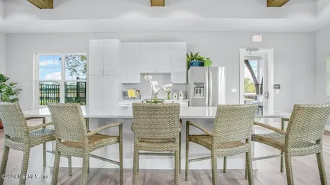 34 Sawdust Lane Palm Coast FL 32137