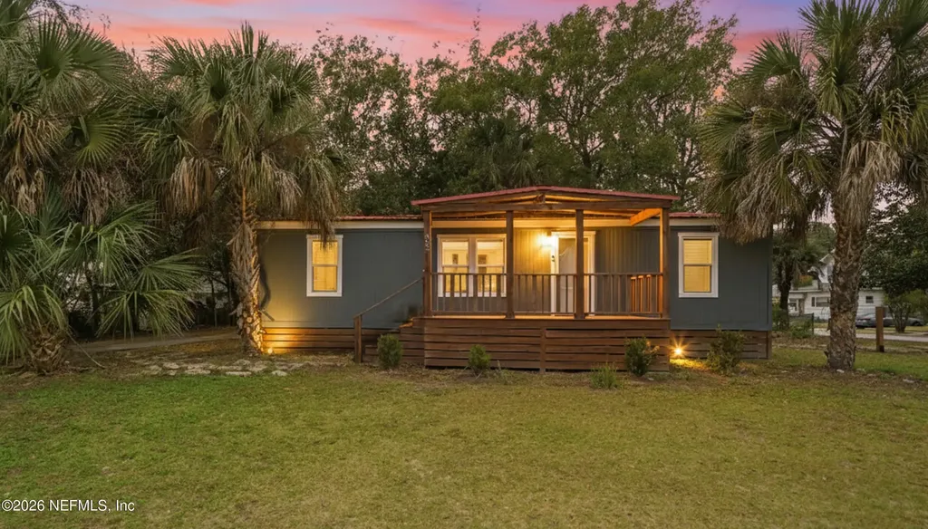 402 W 19th Street Jacksonville FL 32206