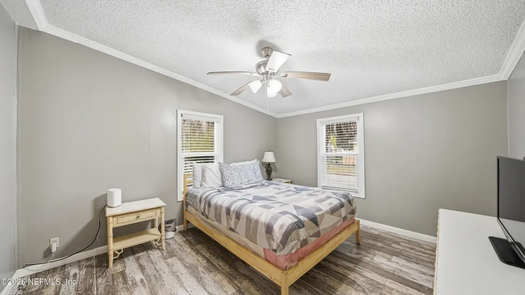 402 W 19th Street Jacksonville FL 32206