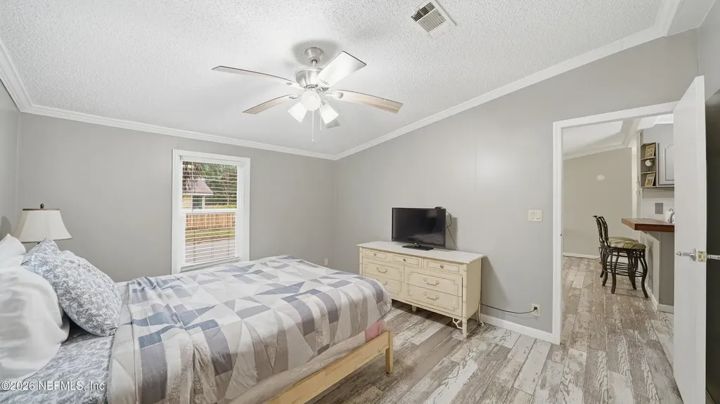402 W 19th Street Jacksonville FL 32206
