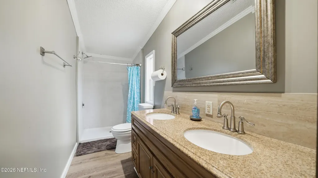 402 W 19th Street Jacksonville FL 32206