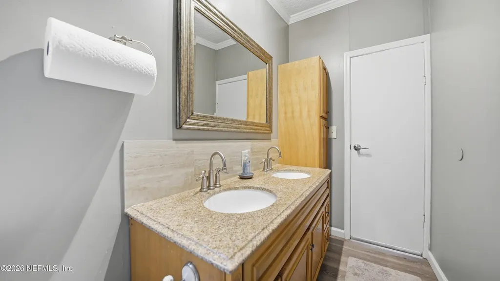 402 W 19th Street Jacksonville FL 32206