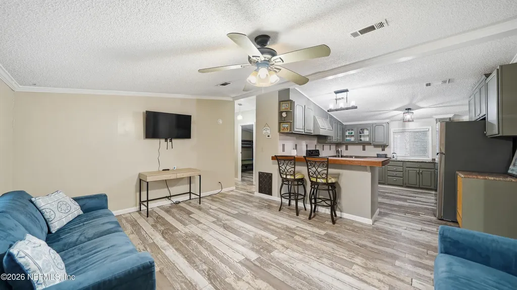 402 W 19th Street Jacksonville FL 32206