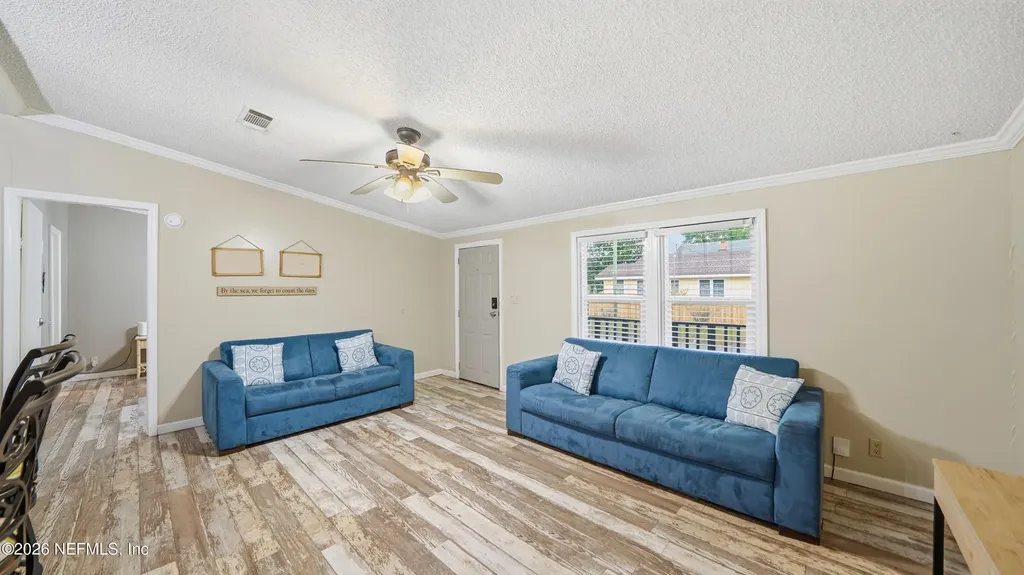402 W 19th Street Jacksonville FL 32206