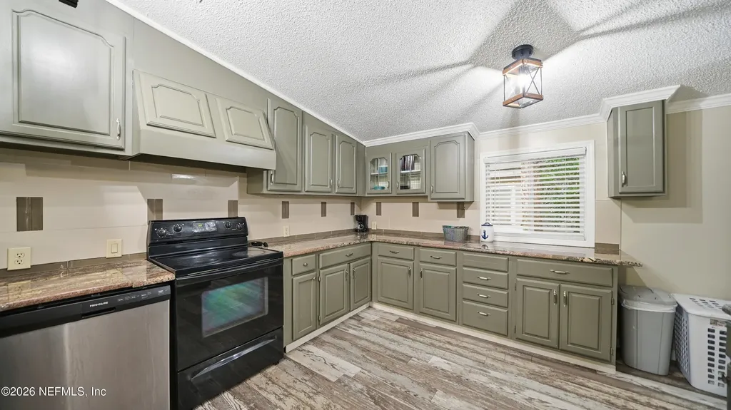 402 W 19th Street Jacksonville FL 32206
