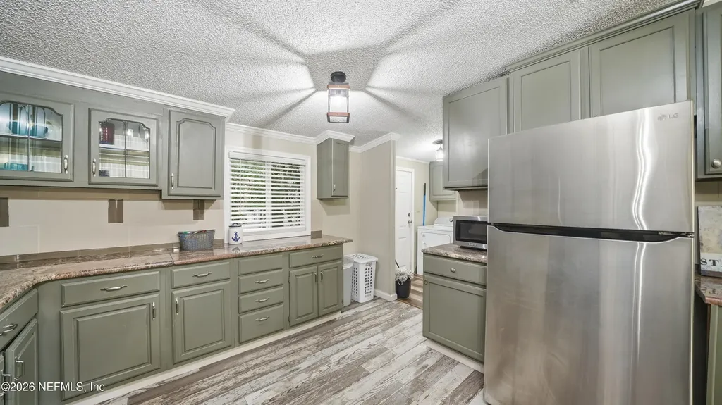 402 W 19th Street Jacksonville FL 32206