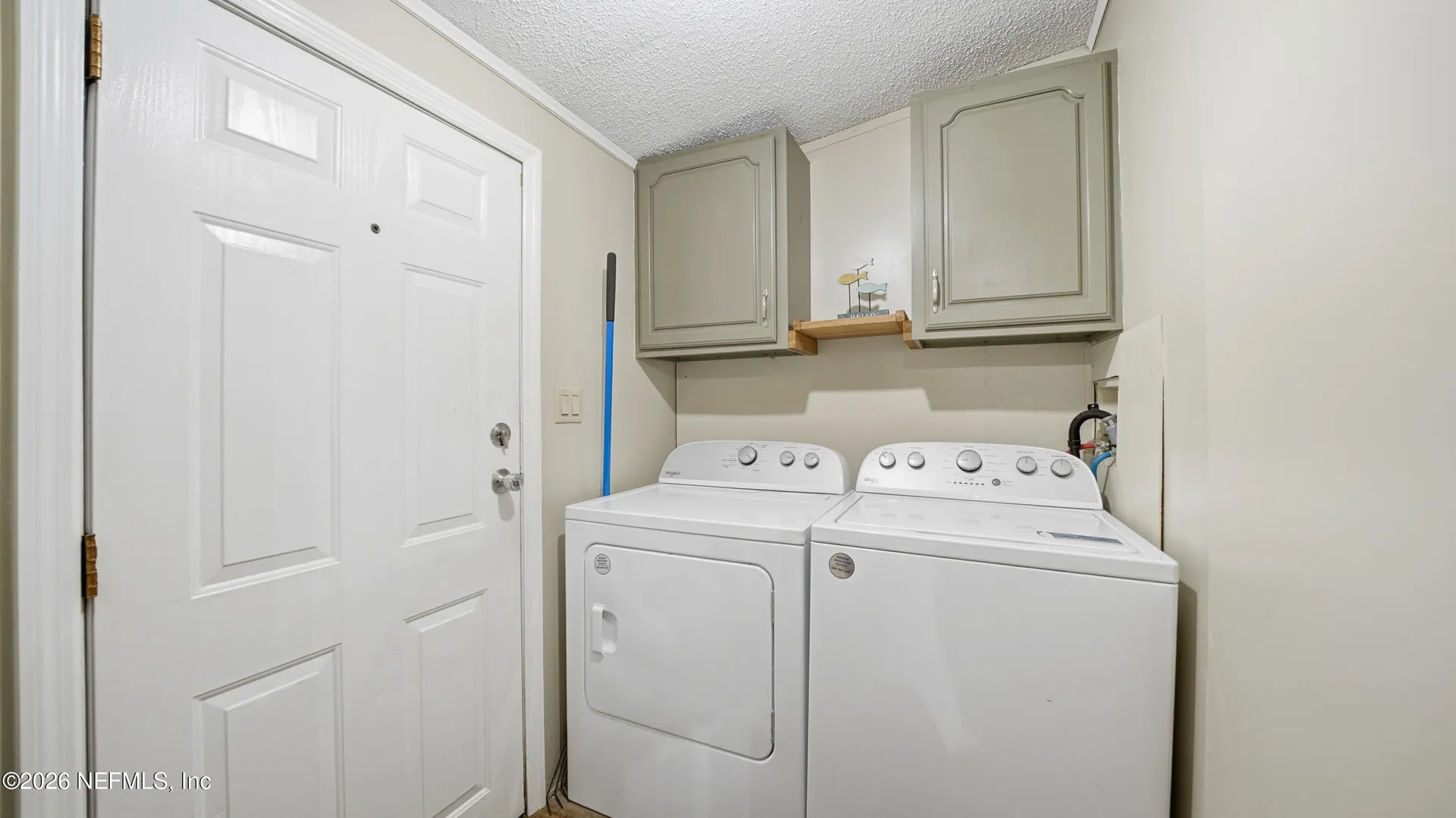 402 W 19th Street Jacksonville FL 32206