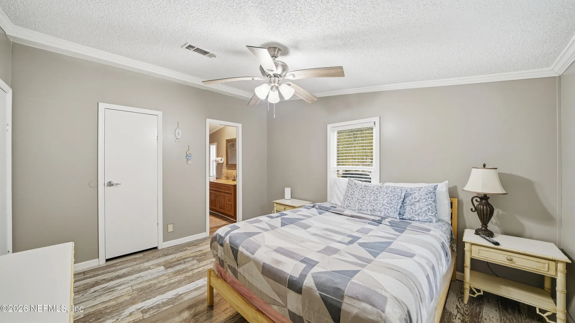 402 W 19th Street Jacksonville FL 32206